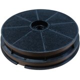  Ugljeni filter za aspirator FCV17 190x35mm Cene