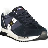 Blauer MEN&#39;S SPORTS FOOTWEAR BLUE | Shoptok.si