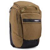 Thule Paramount Hybrid Pannier 26L - Nutria | ePonuda.com