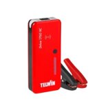 Telwin DRIVE 1750 XC 12V | Eponuda.com