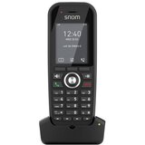 Snom M30 IP DECT Handset EU DECT telephone Black | shoptok.hr