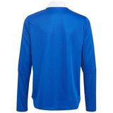 Adidas Puloverji Tiro 21 Training Top Modra | Shoptok.si