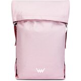Vuch Urban backpack Brielle Pink | shoptok.hr