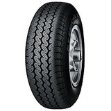 Yokohama GT Special Classic Y350 ( 165/80 R13 83H ) letnja auto guma | ePonuda.com