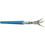 uc400 hs23 4p lshf-frnc c6 Kabl sftp ( 60371 )