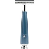 Mühle RYTMO R228 Blue Resin tradicionalni brijač 1 kom | shoptok.hr
