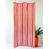  Plažni peškir "Big B37" – 164X 93 cm, 100% pamuk ( VLK000680-bigb37 ) | ePonuda.com