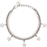 2jewels nakit narukvica 232518 Cijene