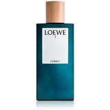 Loewe 7 Cobalt parfumska voda za moške 100 ml Cene