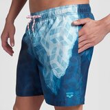 Arena muŠki kupaĆi water prints | ePonuda.com