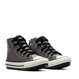 Converse deČije patike chuck taylor all star berkshire boot wp | ePonuda.com