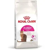 Royal Canin Cat Fussy 10 kg