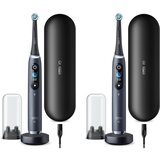 Oral-b iO9 set njege za zube Cijene
