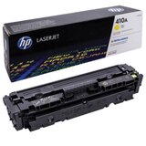  TONER HP.CF412A,CLJ PRO M452/M477(410A) ORIGINAL ŽUTI Cene