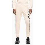 Ea7 Emporio Armani Hlače 7M000571AF13512 Bež Cene