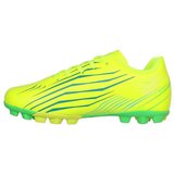 Joma Nizki čevlji Propulsion 2505 pisana | Shoptok.si