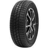 Tyf Van 6 4 10 Delovnih Dni 225/65 R16 112S TL