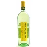 sud chardonnay belo vino 1L staklo
