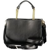 Valentino Bags ženska crna torba | shoptok.hr