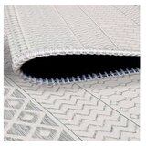 Conceptum Hypnose tepih (160x230) Woobtny0179 | ePonuda.com