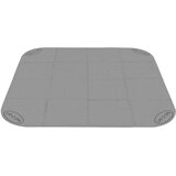  Podloga za Lay-Z-Spa 196 x 196 cm Bestway 60334 | Shoptok.si