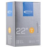  Zračnica Schwalbe 22x13/8;28/44-489/501;32mm Cijene