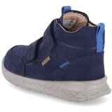 Superfit Breeze Tamno plava | shoptok.hr