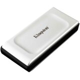 Kingston SSD 2TB External XS2000 | Eponuda.ba