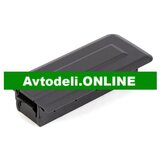 VW Pokrov T6 7E5 883 868 E 82V – Originalni del Cene