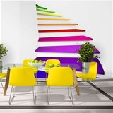  Tapeta - Magic of childhood 100x70 | shoptok.hr