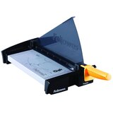 Fellowes Priročnik za rezalnik papirja Fusion A4 | Shoptok.si