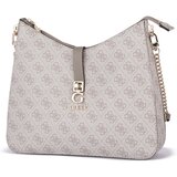 Guess Torbe DKO ZAMIRA SLG HOBO Siva | Shoptok.si