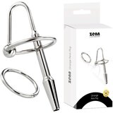 Zenn Dilator Little John | Shoptok.si