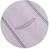 Chipolino putni krevetić s bočnom stranicom i sklapanjem jednom rukom Glory Cloud | shoptok.hr