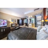  Budimpe&amp;scaron;ta, 2 ili 3 noćenja s polupansionom za 2 osobe - Stacio Wellness Hotel**** Slike