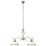  Rabalux Lusteri Elisett 2757 | Eponuda.com