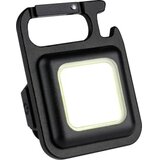 Tfa Dostmann 43.2040.01 COB Mini Arbeitsleuchte LED radno svjetlo, svjetiljka za kampiranje, svjetiljka za ključeve, min | Eponuda.ba