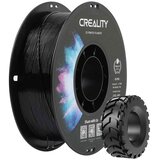 Creality Filament Cr-tpu Black | Eponuda.com