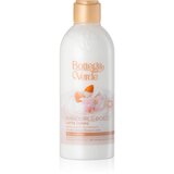 Bottega Verde Mandorle Del Mediterraneo hranjivo mlijeko za tijelo s emolijentnim učinkom 250 ml | shoptok.hr