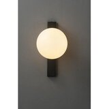 Opviq zidna lampa modern 846STL4135 | ePonuda.com
