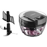 Dormeo Sjeckalica Express Primera | shoptok.hr