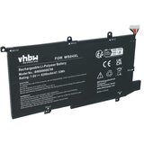 VHBW Baterija za HP Spectre X360 14-EA / 14T-EA / 14-EA, WS04XL, 6200 mAh Cene