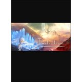 Steam Initiation (PC) Key GLOBAL Steam Initiation (PC) Key GLOBAL Slike