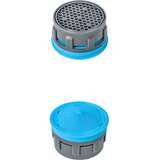 Rosan uložak za perlator "neoperl" M22-M24 honeycomb Cene
