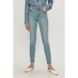 Vero Moda kavbojke Vmtanya | Shoptok.si