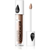 Revolution Relove Super Concealer hidratantni korektor nijansa C6 3 ml Cijene