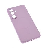Teracell Torbica Giulietta Magsafe za Samsung S741B Galaxy S26 FE ljubicasta Cene