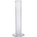  Menzura plastična, 100ml Cene