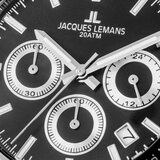  ROČNA URA J.LEMANS 1-1877A | Shoptok.si