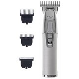 Adler Profesionalni trimer - USB, (21401277) | Shoptok.si
